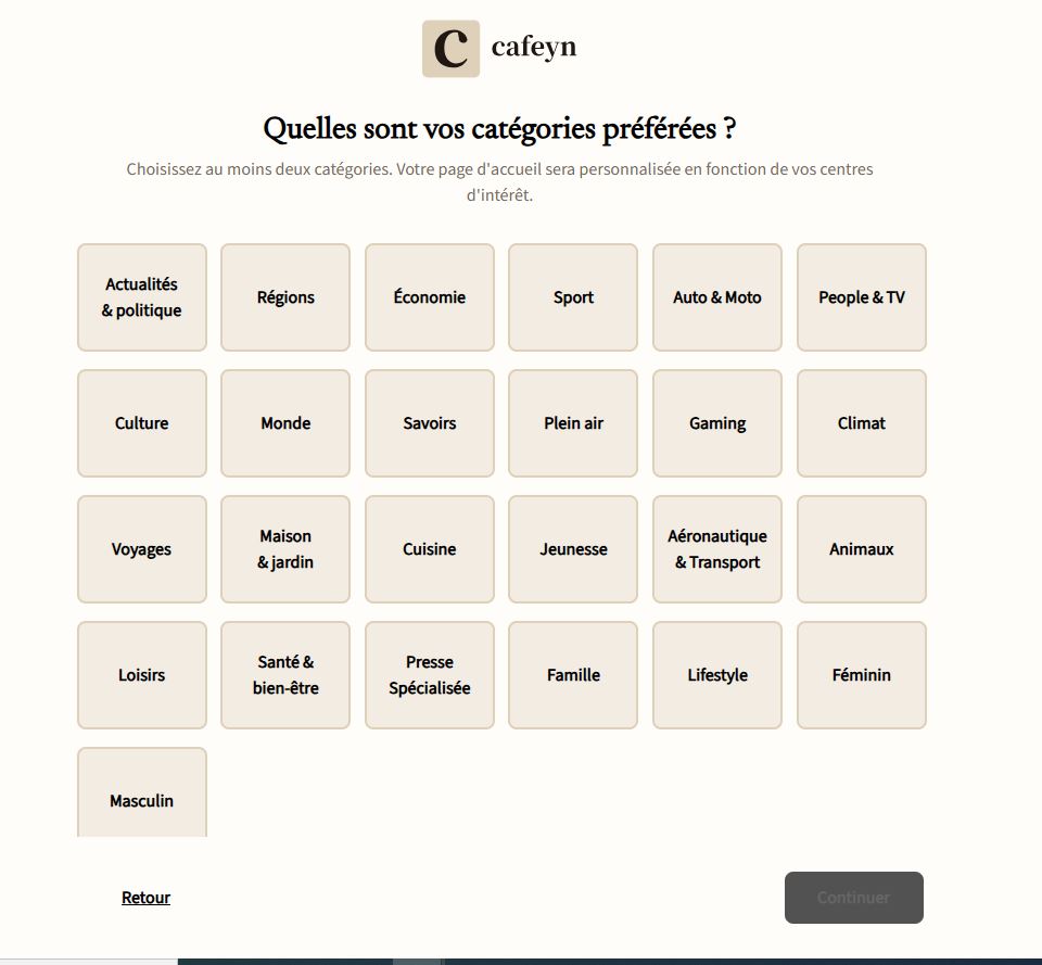 3_cafeyn.jpeg